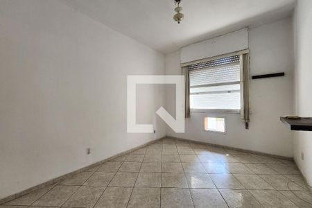 Quarto 2 de apartamento para alugar com 3 quartos, 120m² em Flamengo, Rio de Janeiro