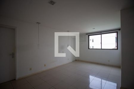 Suíte 1 de apartamento para alugar com 3 quartos, 200m² em Recreio dos Bandeirantes, Rio de Janeiro