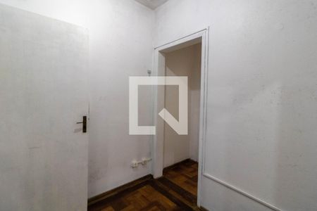 Sala de apartamento à venda com 1 quarto, 35m² em Cidade Baixa, Porto Alegre