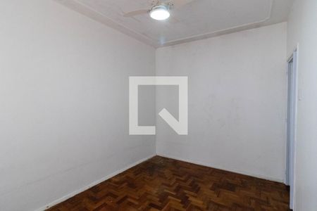 Quarto de apartamento à venda com 1 quarto, 35m² em Cidade Baixa, Porto Alegre