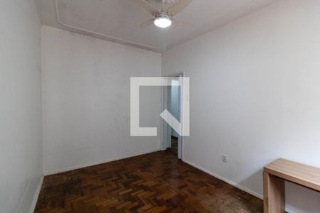 Quarto de apartamento à venda com 1 quarto, 35m² em Cidade Baixa, Porto Alegre