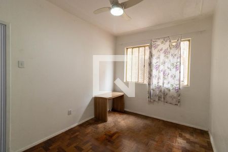 Quarto de apartamento à venda com 1 quarto, 35m² em Cidade Baixa, Porto Alegre