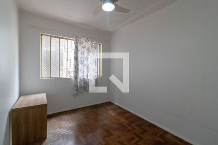 Quarto de apartamento à venda com 1 quarto, 35m² em Cidade Baixa, Porto Alegre