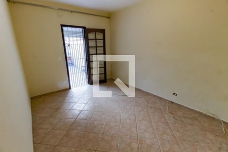 Quarto 1 de casa para alugar com 2 quartos, 102m² em Jardim Maria Rosa, Taboão da Serra