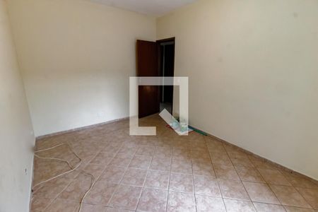 Quarto 1 de casa à venda com 2 quartos, 102m² em Jardim Maria Rosa, Taboão da Serra