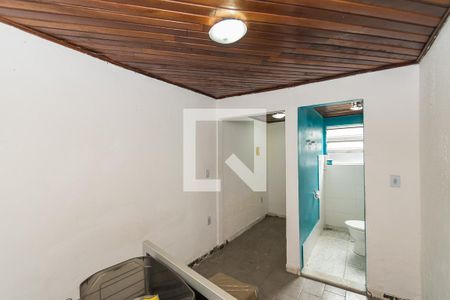 Quarto 2 Suíte de casa à venda com 2 quartos, 49m² em Jardim América, Rio de Janeiro