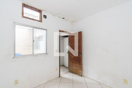 Quarto 1 de casa à venda com 2 quartos, 49m² em Jardim América, Rio de Janeiro