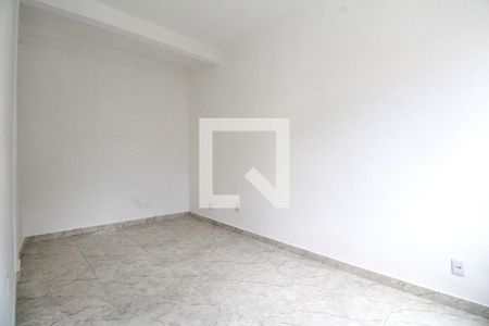 Quarto 1 de casa para alugar com 2 quartos, 98m² em Cidade Nova, Salvador