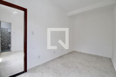 Quarto 1 de casa para alugar com 2 quartos, 98m² em Cidade Nova, Salvador