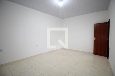 Quarto 2 de casa para alugar com 2 quartos, 98m² em Cidade Nova, Salvador