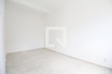 Quarto 1 de casa para alugar com 2 quartos, 98m² em Cidade Nova, Salvador