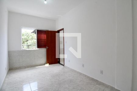 Quarto 1 de casa para alugar com 2 quartos, 98m² em Cidade Nova, Salvador