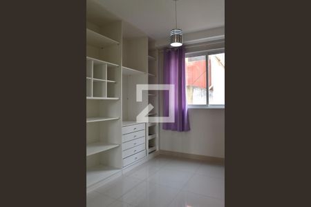 Quarto 2 de apartamento para alugar com 2 quartos, 64m² em Jardim Botânico, Curitiba