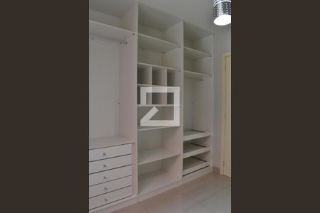 Quarto 2 de apartamento para alugar com 2 quartos, 64m² em Jardim Botânico, Curitiba