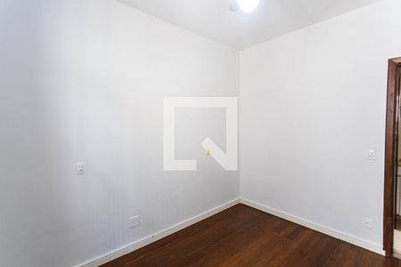 Suíte de apartamento para alugar com 3 quartos, 122m² em Sion, Belo Horizonte