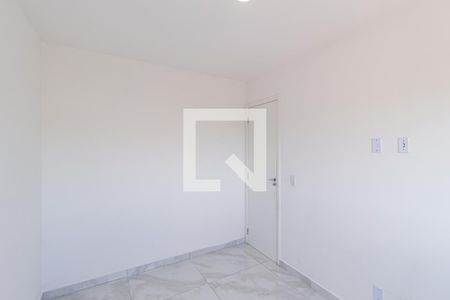 Apartamento à venda com 47m², 2 quartos e 1 vaga Apartamento à venda com 47m², 2 quartos e 1 vagaQuarto 2