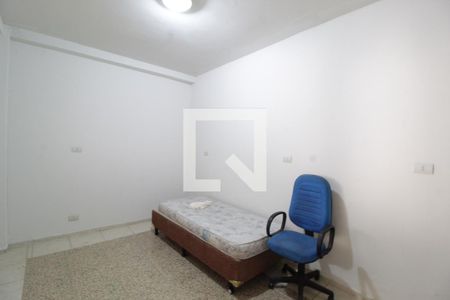 Studio  de kitnet/studio para alugar com 1 quarto, 23m² em Jardim Karaíba, Uberlândia