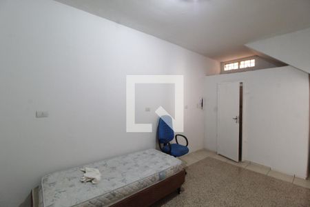 Studio  de kitnet/studio para alugar com 1 quarto, 23m² em Jardim Karaíba, Uberlândia