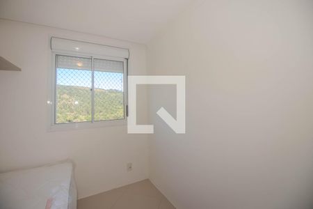 Quarto 1 de apartamento para alugar com 3 quartos, 68m² em Jardim Carvalho, Porto Alegre