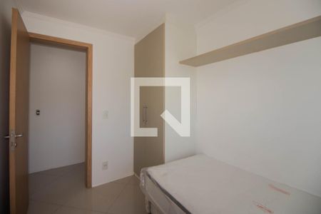 Quarto 1 de apartamento para alugar com 3 quartos, 68m² em Jardim Carvalho, Porto Alegre