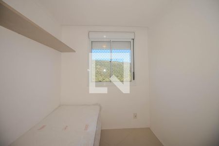 Quarto 1 de apartamento para alugar com 3 quartos, 68m² em Jardim Carvalho, Porto Alegre