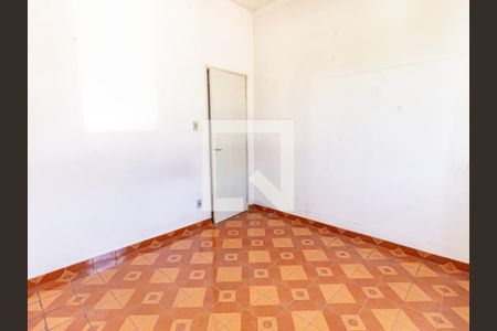 Apartamento à venda com 2 quartos, 74m² em Mooca, São Paulo