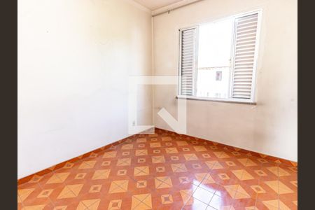 Quarto 2 de apartamento à venda com 2 quartos, 74m² em Mooca, São Paulo