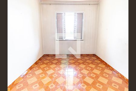 Sala de apartamento à venda com 2 quartos, 74m² em Mooca, São Paulo