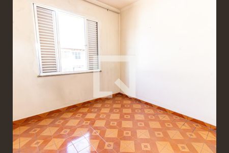 Quarto 1 de apartamento à venda com 2 quartos, 74m² em Mooca, São Paulo