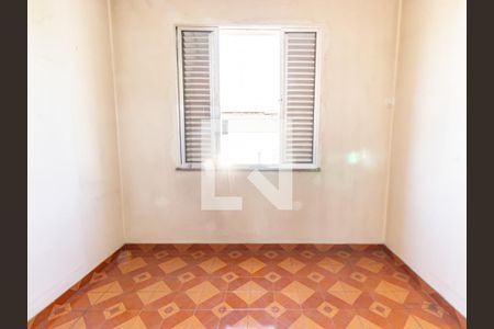 Apartamento à venda com 2 quartos, 74m² em Mooca, São Paulo