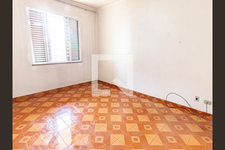 Sala de apartamento à venda com 2 quartos, 74m² em Mooca, São Paulo