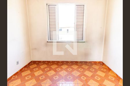 Quarto 2 de apartamento à venda com 2 quartos, 74m² em Mooca, São Paulo