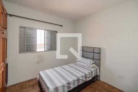 Quarto 2 de casa à venda com 3 quartos, 250m² em Parque Císper, São Paulo