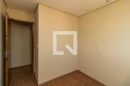 Quarto 1 de apartamento para alugar com 2 quartos, 85m² em Jardim Matarazzo, São Paulo