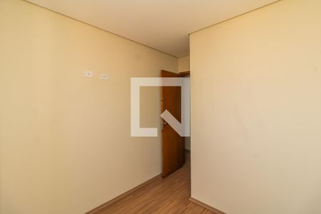 Quarto 1 de apartamento para alugar com 2 quartos, 85m² em Jardim Matarazzo, São Paulo