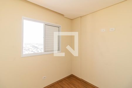 Quarto 1 de apartamento para alugar com 2 quartos, 85m² em Jardim Matarazzo, São Paulo