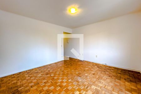 Sala de apartamento para alugar com 3 quartos, 78m² em Vila Mariana, São Paulo