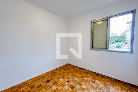 Quarto 1 de apartamento para alugar com 3 quartos, 78m² em Vila Mariana, São Paulo