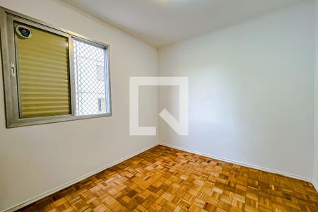 Quarto 2 de apartamento para alugar com 3 quartos, 78m² em Vila Mariana, São Paulo