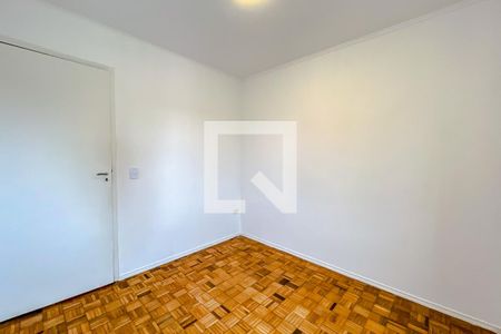 Quarto 1 de apartamento para alugar com 3 quartos, 78m² em Vila Mariana, São Paulo