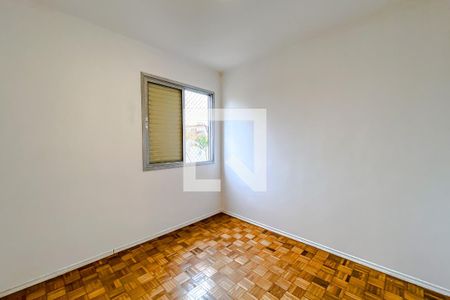 Quarto 1 de apartamento para alugar com 3 quartos, 78m² em Vila Mariana, São Paulo