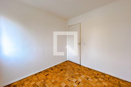 Quarto 1 de apartamento para alugar com 3 quartos, 78m² em Vila Mariana, São Paulo