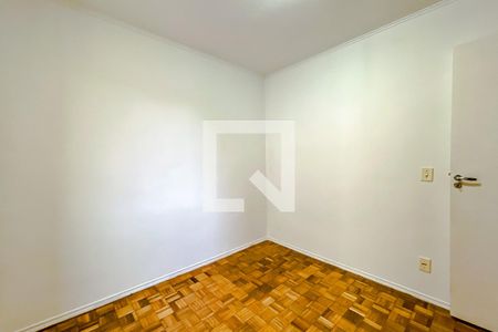 Quarto 2 de apartamento para alugar com 3 quartos, 78m² em Vila Mariana, São Paulo