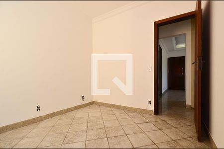 Quarto 2 de apartamento para alugar com 3 quartos, 110m² em Cidade Nova, Belo Horizonte