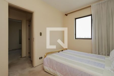 Quarto 1 de apartamento à venda com 2 quartos, 60m² em Vila Ester (zona Norte), São Paulo