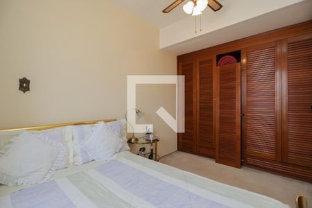 Quarto 1 de apartamento à venda com 2 quartos, 60m² em Vila Ester (zona Norte), São Paulo