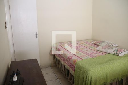 Quarto 1 de casa à venda com 3 quartos, 360m² em Novo Riacho, Contagem