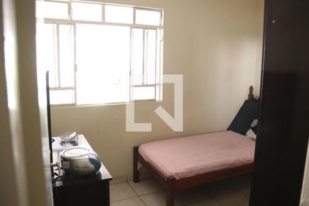 Quarto 2 de casa à venda com 3 quartos, 360m² em Novo Riacho, Contagem