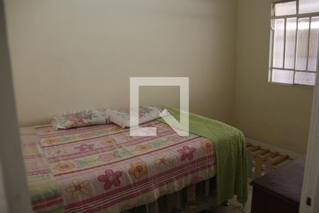 Quarto 1 de casa à venda com 3 quartos, 360m² em Novo Riacho, Contagem