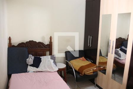 Quarto 2 de casa à venda com 3 quartos, 360m² em Novo Riacho, Contagem